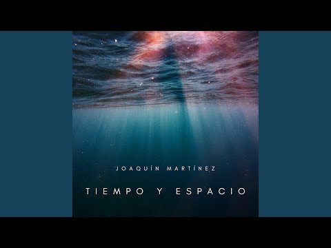 Ahí está la contumancia (feat. Malcolm Roberts) .