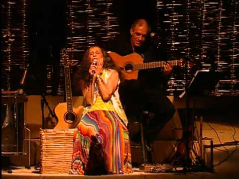 Cigarro De Paia video