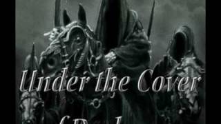 Force of Genocide - Under the Cover of Darkness Video