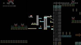 Download lagu Platform Jumping (easy version) by Mr.Coco82 COURSE ID: 8S3-GFB-WVG mp3