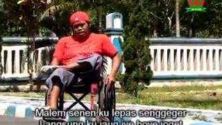 Download lagu LAGU SASAK (BEBALU MOLEK ) mp3