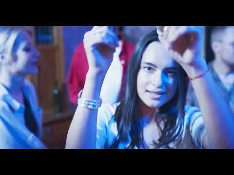 N Trigue Feat  Flo Rida - Neverland