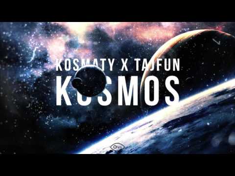 Kosmaty X TajFun - Kosmos