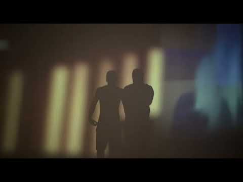 video frame placeholder