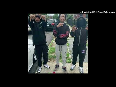 CHII WVTTZ x Ty Flex - IYKTYK v2