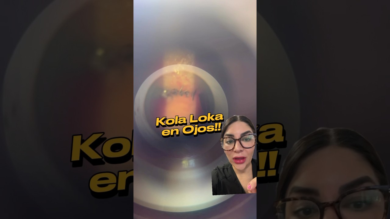 Diana Stephanie Parra Rodriguez-29