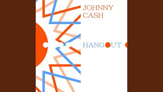 You Won&#39;t Have Far To Go