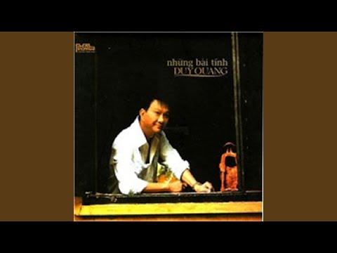Thể hiện bởi Duy Quang