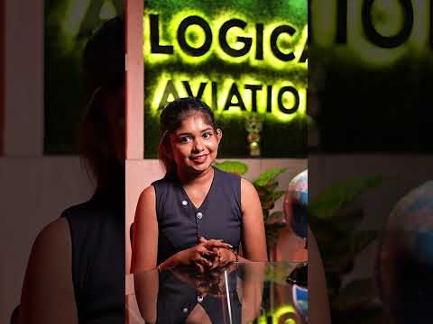 Student training session at Logica