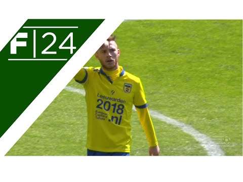 Manchester City loanee Byrne scores stunner against PSV