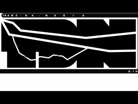 TDN Gang - Ultimate Fight