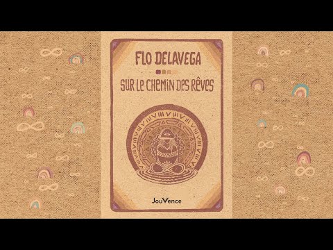 Ne Jamais Oublier - Flo Delavega