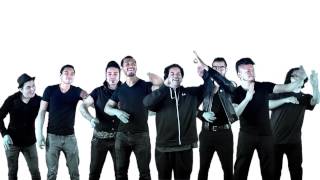 Video Palabras de Los Victorios