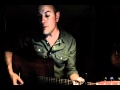 Lost Case Of Being Found - Jim Gallagher (Scott ...