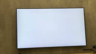 [問題] 新電視玩遊戲有時畫面會不斷閃爍