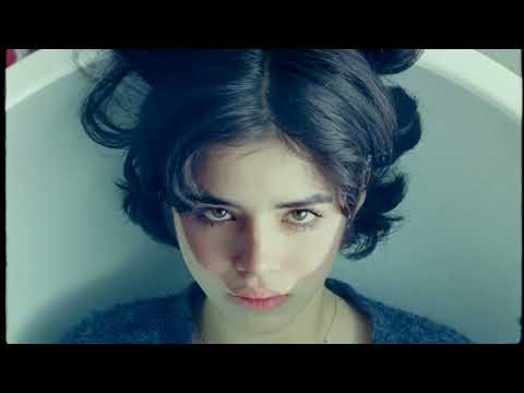 Alesso, Diplo, Porter Robinson, San Holo, Kygo, Zedd - I Wanna Know The Beautiful Light (Mashup)