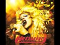 Hedwig And The Angry Inch - The Long Grift ...