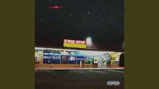 Deadman (feat. DroopKkoup &amp; Glokknine)