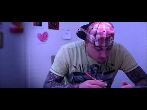 Convex - Voor ik ga (2012)