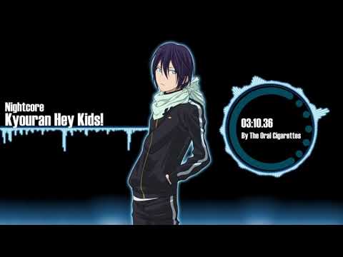 310 Nightcore 자막 모음집 2탄   2