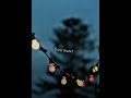 Muttalai Muttalai Song Life Is Like A Story Whatsapp Status