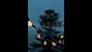 Download lagu #muttalai muttalai#song#life is like a story#whatsapp status mp3