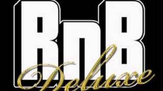 Hector Troy - Key to My Heart