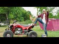 Upchurch Said Fuck It OFFICIAL MUSIC VIDEO