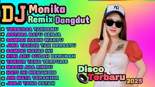 Download lagu DJ REMIX DANGDUT FULL BASS ⚡ TERBIASA TANPAMU 💃 COCOK UNTUK MENEMANI HARI-HARI MU mp3 Download lagu DJ REMIX DANGDUT FULL BASS ⚡ TERBIASA TANPAMU 💃 COCOK UNTUK MENEMANI HARI-HARI MU mp3