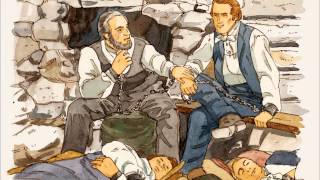 Chapter 45: More Mobs in Missouri (1838–1839)