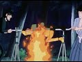 The Lupin Part 2 Dub Is Iconic In A Way No Other Dub Will Be