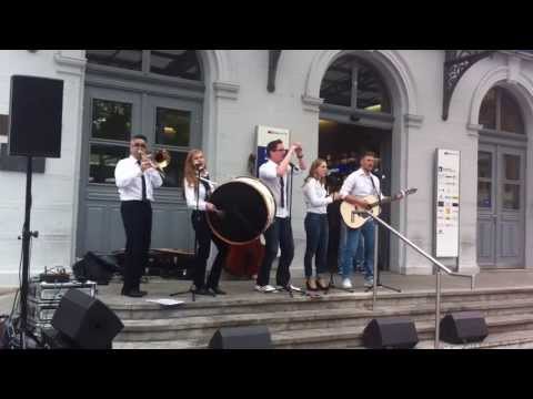 Takasa - Shining Star