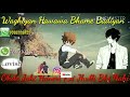 Sad Song Masha Ali Ft Lovish