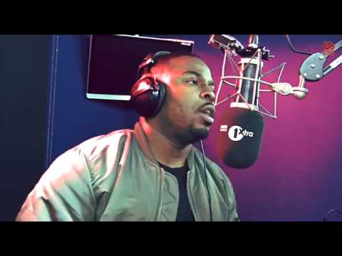 J Spades Ft Abel Miller - Hot Gyal