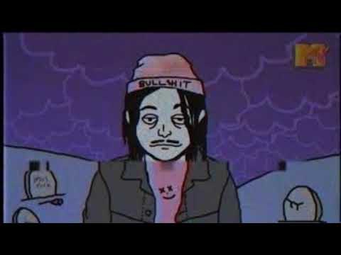 Molok0 - X.X - LETRA "Video Eliminado"