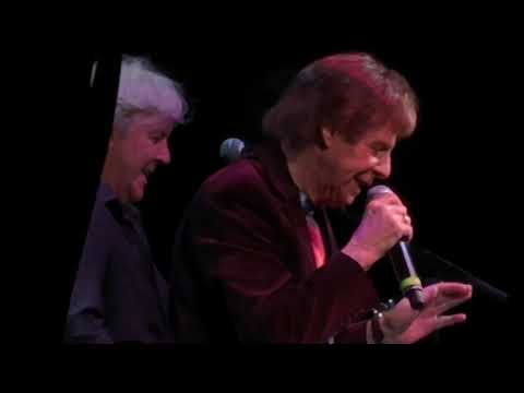 Ron Dante of The Archies - Sugar Sugar (Live at Happy Together Tour in St Louis 08-21-2025)