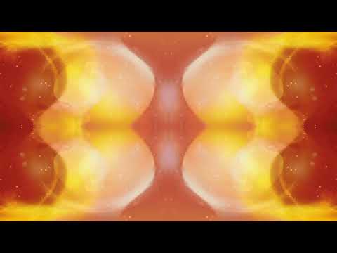 Activa - (slowed) - Chesca w/Villano Antillano x Corina