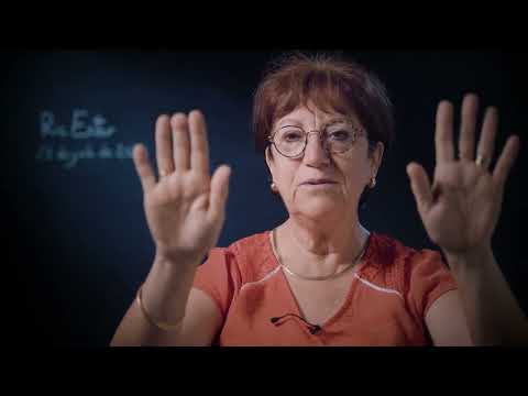 Truca-me la man !