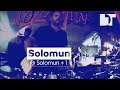 Solomun | Solomun + 1 at Pacha | Ibiza