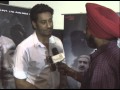 Gaddar The Traitor Harbhajan Mann Interview By Jaspreet Singh Ashk