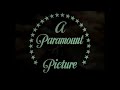 A Paramount Picture 1951