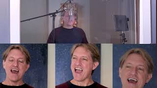 Biggest Part of Me- David Coate