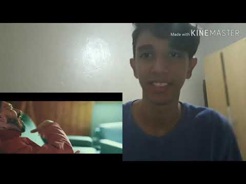 WRM, ADL, Ber, Thai Flow & Haitam - Melhor Visão (Prod. Soffiatti & NOBRU Black) 》 React 《