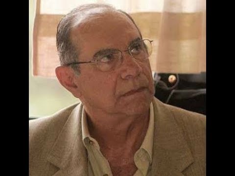 Discurso INÉDITO do Coronel Carlos Alberto Brilhante Ustra