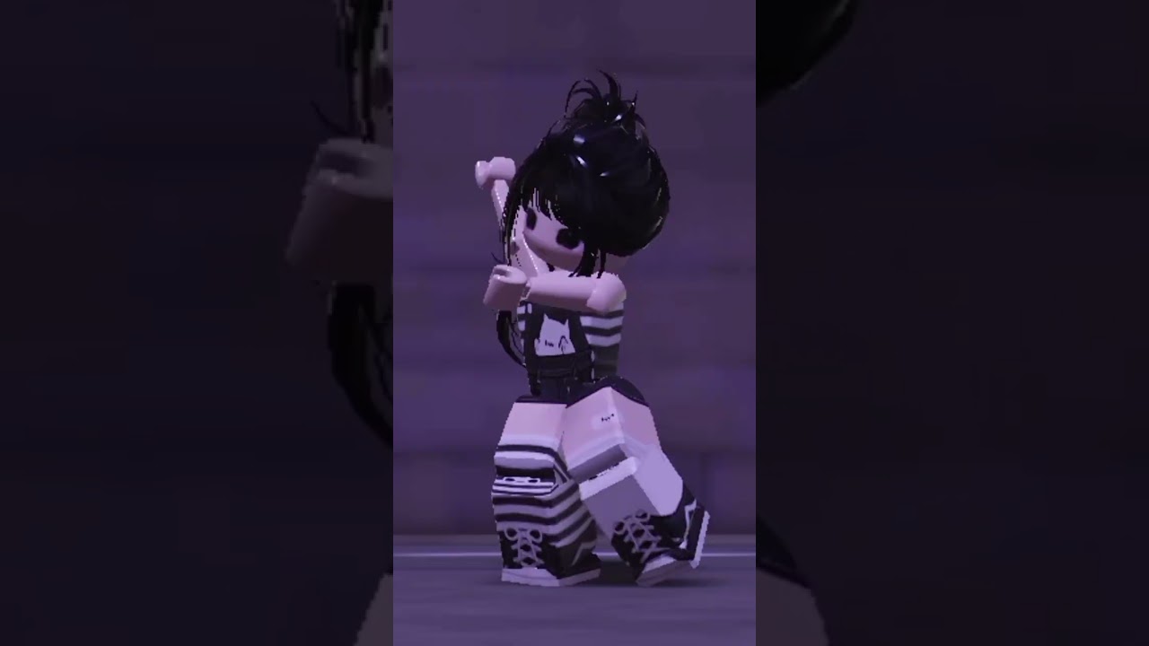 ib : tiktok #4upage #roblox #4urpage #fypシ゚viral #robloxedit #rhdancestudio #youtubeshorts #foryou