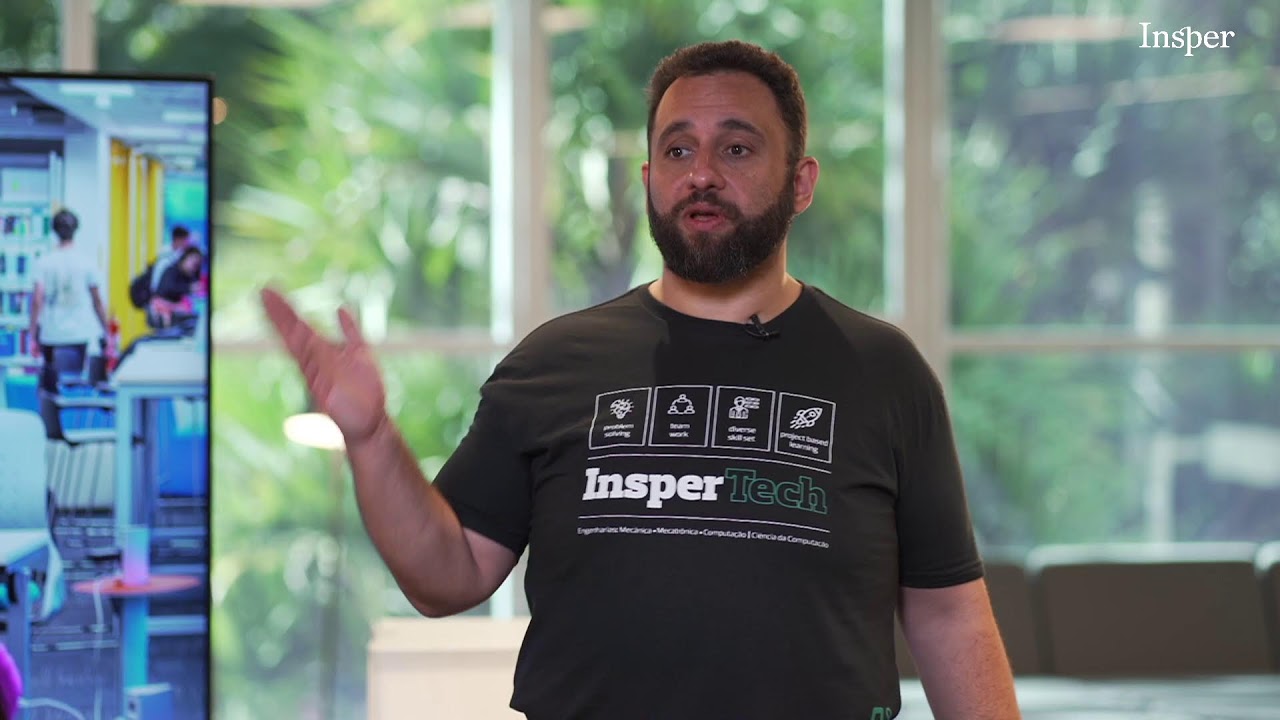 Bate-papo sobre a 2ª fase - Vestibular 2023.2