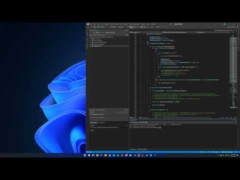 [Chaos Recipe Enhancer] Tab Selection Intended Behavior