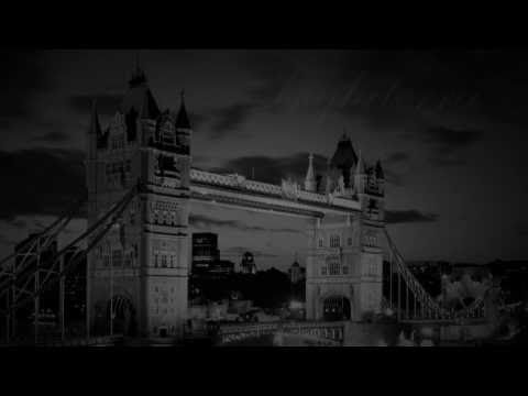 Eurofest White 2011 The Epic Journey