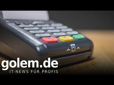 Wochenrückblick KW 22 2022 - Zahlungsausfall