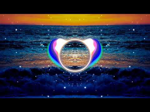 Love Story (Kyran Mcewan Bootleg) (HD)